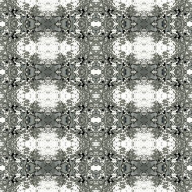 Kusursuz soyut desen. Yaratıcı, kusursuz desen. Yaratıcı bir geçmiş. Kusursuz doku