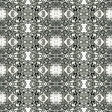 Kusursuz soyut desen. Yaratıcı, kusursuz desen. Yaratıcı bir geçmiş. Kusursuz doku