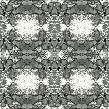 Kusursuz soyut desen. Yaratıcı, kusursuz desen. Yaratıcı bir geçmiş. Kusursuz doku