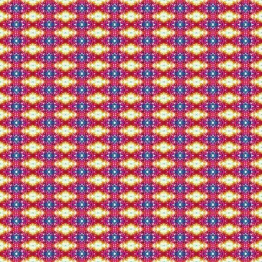 Kusursuz soyut desen. Yaratıcı, kusursuz desen. Yaratıcı bir geçmiş. Kusursuz doku