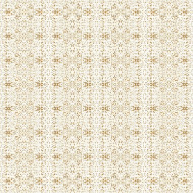 Kusursuz soyut desen. Yaratıcı, kusursuz desen. Yaratıcı bir geçmiş. Kusursuz doku