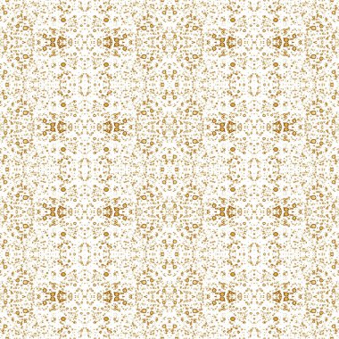 Kusursuz soyut desen. Yaratıcı, kusursuz desen. Yaratıcı bir geçmiş. Kusursuz doku