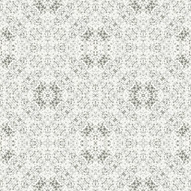 Kusursuz soyut desen. Yaratıcı, kusursuz desen. Yaratıcı bir geçmiş. Kusursuz doku