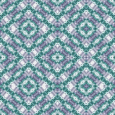 Kusursuz soyut desen. Yaratıcı, kusursuz desen. Yaratıcı bir geçmiş. Kusursuz doku