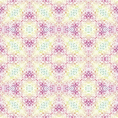 Kusursuz soyut desen. Yaratıcı, kusursuz desen. Yaratıcı bir geçmiş. Kusursuz doku