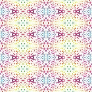 Kusursuz soyut desen. Yaratıcı, kusursuz desen. Yaratıcı bir geçmiş. Kusursuz doku