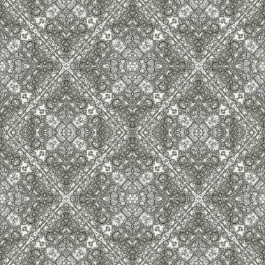 Kusursuz soyut desen. Yaratıcı, kusursuz desen. Yaratıcı bir geçmiş. Kusursuz doku