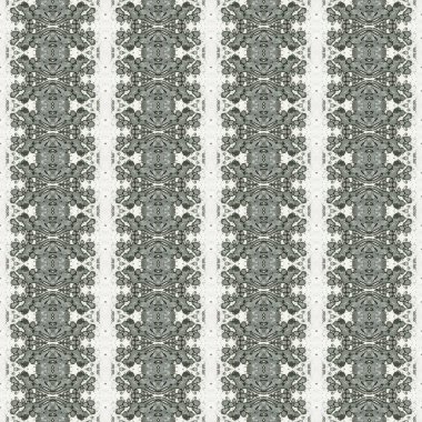 Kusursuz soyut desen. Yaratıcı, kusursuz desen. Yaratıcı bir geçmiş. Kusursuz doku