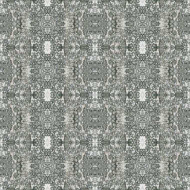 Kusursuz soyut desen. Yaratıcı, kusursuz desen. Yaratıcı bir geçmiş. Kusursuz doku