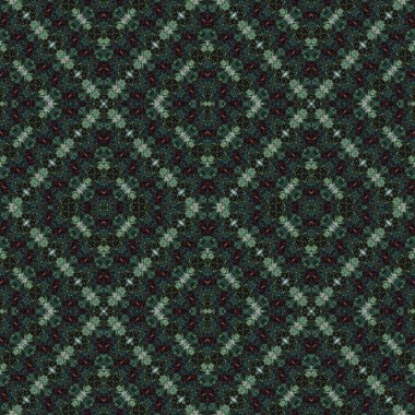 Kusursuz soyut desen. Yaratıcı, kusursuz desen. Yaratıcı bir geçmiş. Kusursuz doku