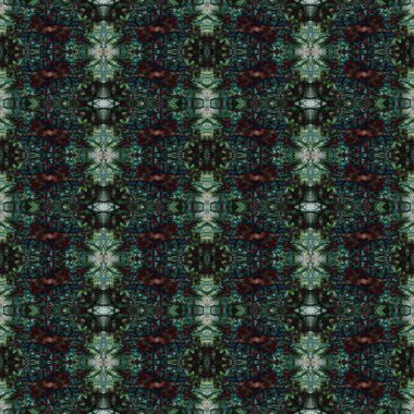 Kusursuz soyut desen. Yaratıcı, kusursuz desen. Yaratıcı bir geçmiş. Kusursuz doku