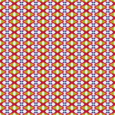 Kusursuz soyut desen. Yaratıcı, kusursuz desen. Yaratıcı bir geçmiş. Kusursuz doku