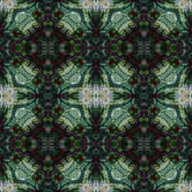 Kusursuz soyut desen. Yaratıcı, kusursuz desen. Yaratıcı bir geçmiş. Kusursuz doku