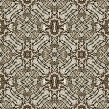 Kusursuz soyut desen. Yaratıcı, kusursuz desen. Yaratıcı bir geçmiş. Kusursuz doku