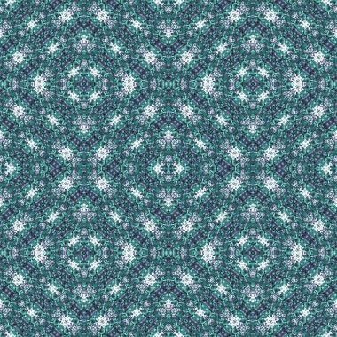 Kusursuz soyut desen. Yaratıcı, kusursuz desen. Yaratıcı bir geçmiş. Kusursuz doku