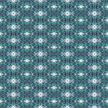 Kusursuz soyut desen. Yaratıcı, kusursuz desen. Yaratıcı bir geçmiş. Kusursuz doku