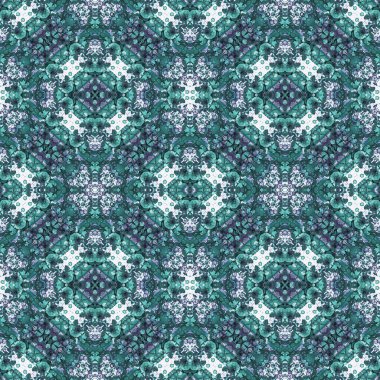 Kusursuz soyut desen. Yaratıcı, kusursuz desen. Yaratıcı bir geçmiş. Kusursuz doku