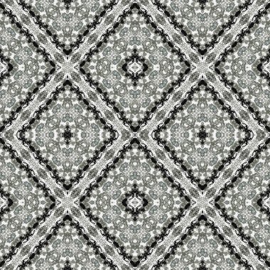 Kusursuz soyut desen. Yaratıcı, kusursuz desen. Yaratıcı bir geçmiş. Kusursuz doku