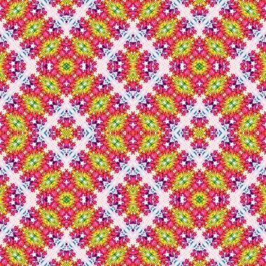 Kusursuz soyut desen. Yaratıcı, kusursuz desen. Yaratıcı bir geçmiş. Kusursuz doku