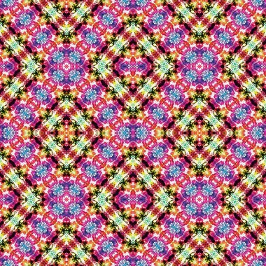 Kusursuz soyut desen. Yaratıcı, kusursuz desen. Yaratıcı bir geçmiş. Kusursuz doku