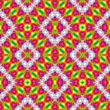 Kusursuz soyut desen. Yaratıcı, kusursuz desen. Yaratıcı bir geçmiş. Kusursuz doku