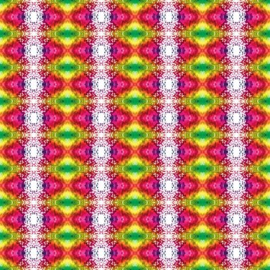 Kusursuz soyut desen. Yaratıcı, kusursuz desen. Yaratıcı bir geçmiş. Kusursuz doku