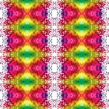 Kusursuz soyut desen. Yaratıcı, kusursuz desen. Yaratıcı bir geçmiş. Kusursuz doku