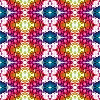 Kusursuz soyut desen. Yaratıcı, kusursuz desen. Yaratıcı bir geçmiş. Kusursuz doku