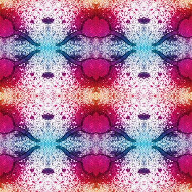 Kusursuz soyut desen. Yaratıcı, kusursuz desen. Yaratıcı bir geçmiş. Kusursuz doku