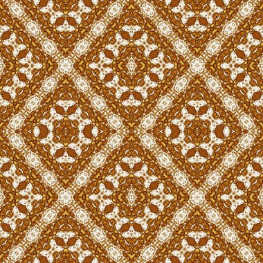 Kusursuz soyut desen. Yaratıcı, kusursuz desen. Yaratıcı bir geçmiş. Kusursuz doku