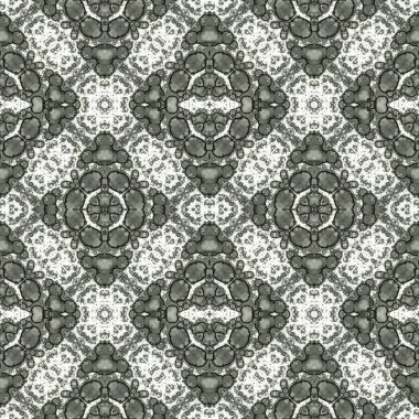 Kusursuz soyut desen. Yaratıcı, kusursuz desen. Yaratıcı bir geçmiş. Kusursuz doku