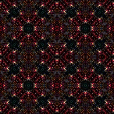 Kusursuz soyut desen. Yaratıcı, kusursuz desen. Yaratıcı bir geçmiş. Kusursuz doku