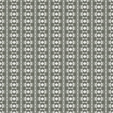 Kusursuz soyut desen. Yaratıcı, kusursuz desen. Yaratıcı bir geçmiş. Kusursuz doku