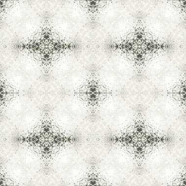 Kusursuz soyut desen. Yaratıcı, kusursuz desen. Yaratıcı bir geçmiş. Kusursuz doku