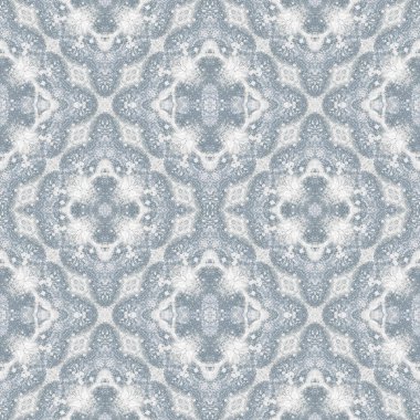 Kusursuz soyut desen. Yaratıcı, kusursuz desen. Yaratıcı bir geçmiş. Kusursuz doku