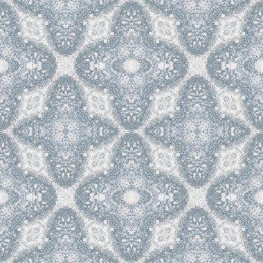 Kusursuz soyut desen. Yaratıcı, kusursuz desen. Yaratıcı bir geçmiş. Kusursuz doku