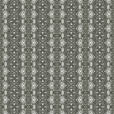 Kusursuz soyut desen. Yaratıcı, kusursuz desen. Yaratıcı bir geçmiş. Kusursuz doku