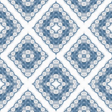 Kusursuz soyut desen. Yaratıcı, kusursuz desen. Yaratıcı bir geçmiş. Kusursuz doku