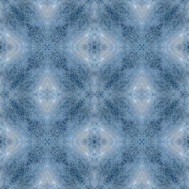 Kusursuz soyut desen. Yaratıcı, kusursuz desen. Yaratıcı bir geçmiş. Kusursuz doku