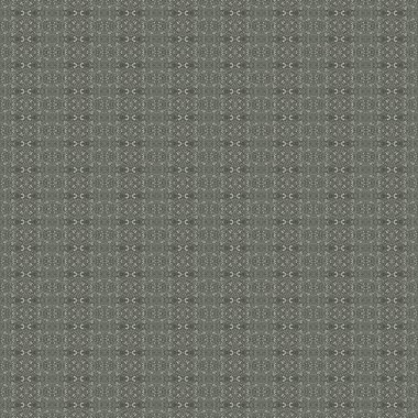 Kusursuz soyut desen. Yaratıcı, kusursuz desen. Yaratıcı bir geçmiş. Kusursuz doku