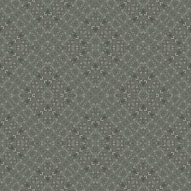 Kusursuz soyut desen. Yaratıcı, kusursuz desen. Yaratıcı bir geçmiş. Kusursuz doku