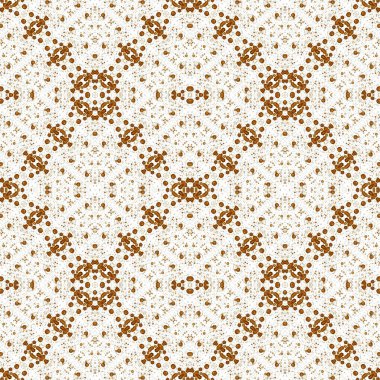 Kusursuz soyut desen. Yaratıcı, kusursuz desen. Yaratıcı bir geçmiş. Kusursuz doku