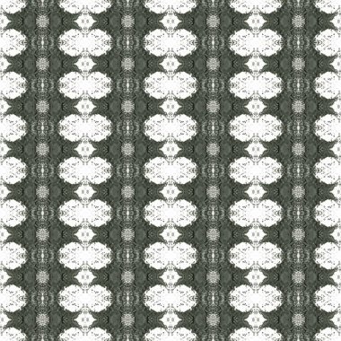 Kusursuz soyut desen. Yaratıcı, kusursuz desen. Yaratıcı bir geçmiş. Kusursuz doku