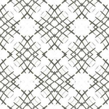 Kusursuz soyut desen. Yaratıcı, kusursuz desen. Yaratıcı bir geçmiş. Kusursuz doku