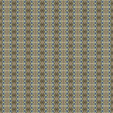 Kusursuz soyut desen. Yaratıcı, kusursuz desen. Yaratıcı bir geçmiş. Kusursuz doku