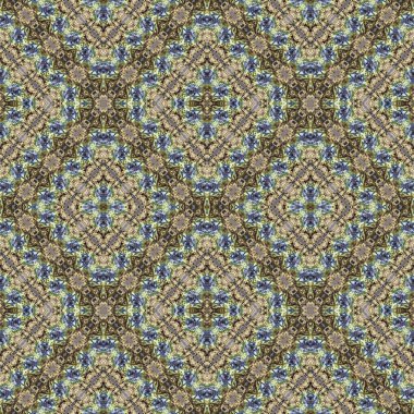 Kusursuz soyut desen. Yaratıcı, kusursuz desen. Yaratıcı bir geçmiş. Kusursuz doku