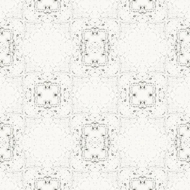 Kusursuz soyut desen. Yaratıcı, kusursuz desen. Yaratıcı bir geçmiş. Kusursuz doku