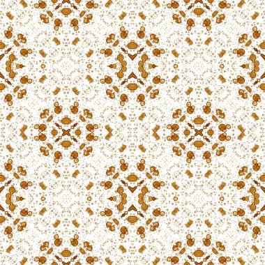 Kusursuz soyut desen. Yaratıcı, kusursuz desen. Yaratıcı bir geçmiş. Kusursuz doku