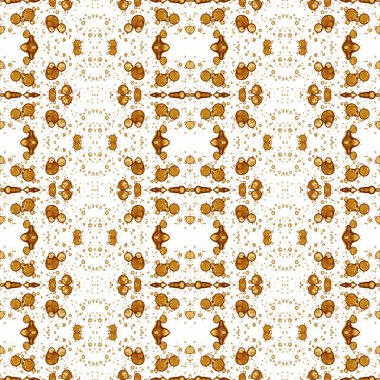 Kusursuz soyut desen. Yaratıcı, kusursuz desen. Yaratıcı bir geçmiş. Kusursuz doku