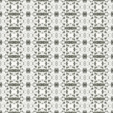 Kusursuz soyut desen. Yaratıcı, kusursuz desen. Yaratıcı bir geçmiş. Kusursuz doku